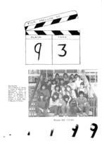 1983-Prelude-050