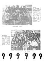1983-Prelude-051