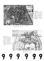 1983-Prelude-052