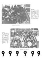 1983-Prelude-053