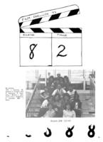 1983-Prelude-055