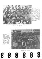 1983-Prelude-056