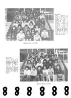 1983-Prelude-058