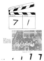 1983-Prelude-060