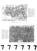 1983-Prelude-061