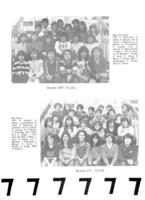 1983-Prelude-062