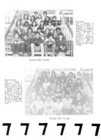 1983-Prelude-063