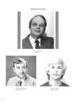 1983-Prelude-066