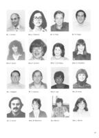 1983-Prelude-069