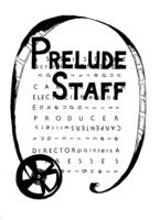 1983-Prelude-073