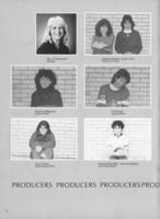 1983-Prelude-074