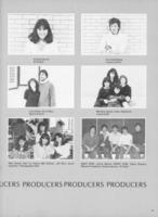 1983-Prelude-075