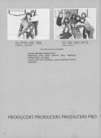 1983-Prelude-076