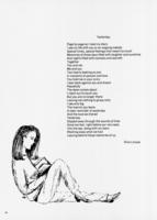 1983-Prelude-078