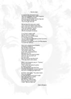 1983-Prelude-079