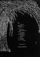 1983-Prelude-080