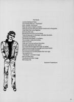 1983-Prelude-083