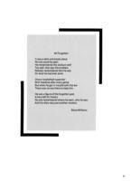 1983-Prelude-085