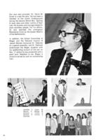 1983-Prelude-088