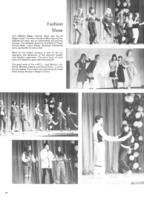 1983-Prelude-090