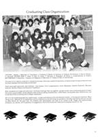 1983-Prelude-091