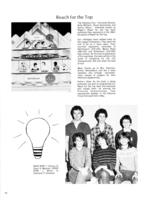1983 Reach for the Top