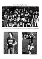 1983-Prelude-103