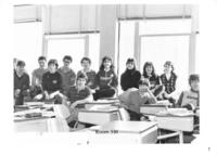 1983-Prelude-118