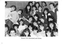 1983-Prelude-119