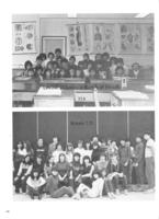 1983-Prelude-120