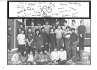 1983-Prelude-125