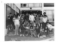 1983-Prelude-132