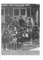 1983-Prelude-133