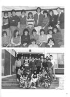 1983-Prelude-135