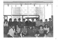 1983-Prelude-136