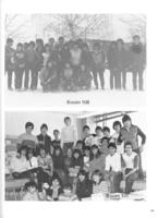 1983-Prelude-139