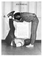 1984-Prelude-004