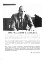 1984-Prelude-006