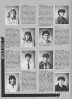 1984-Prelude-008