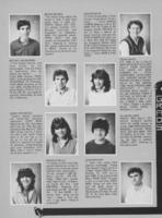 1984-Prelude-009
