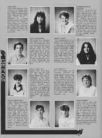 1984-Prelude-010