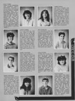 1984-Prelude-011
