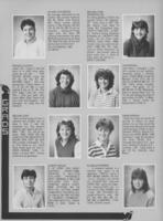 1984-Prelude-012