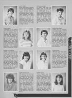 1984-Prelude-013