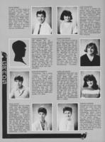 1984-Prelude-014