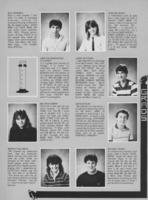 1984-Prelude-015