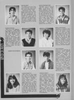 1984-Prelude-016