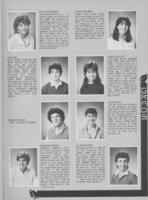 1984-Prelude-017