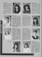 1984-Prelude-018