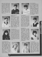 1984-Prelude-019